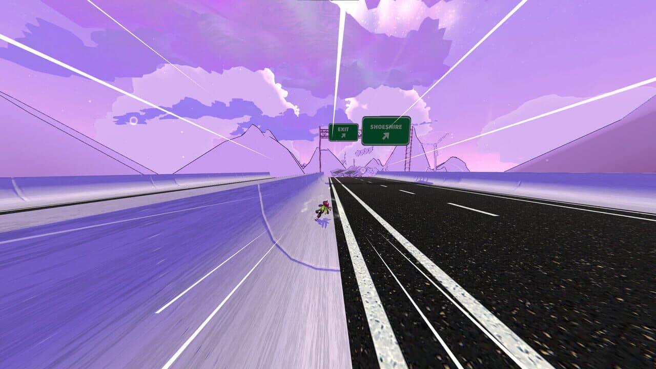 Nira: Across Skies thumbnail 5