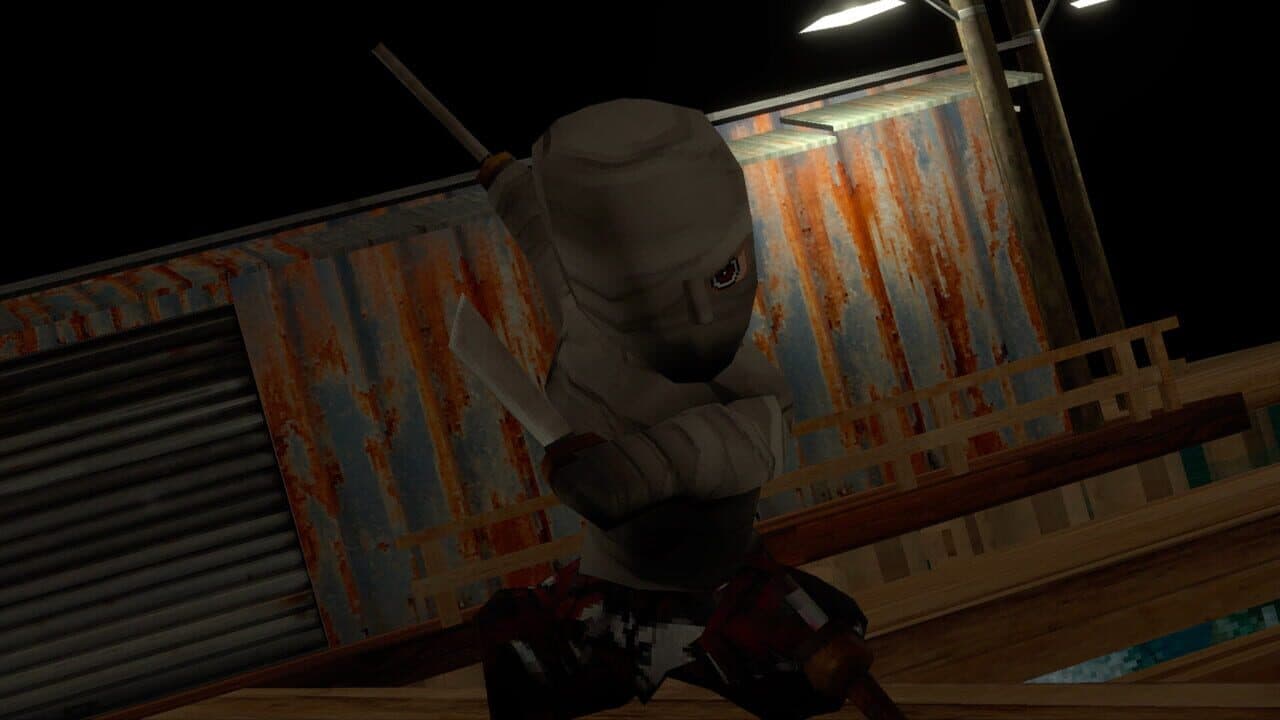Walled Haven thumbnail 14