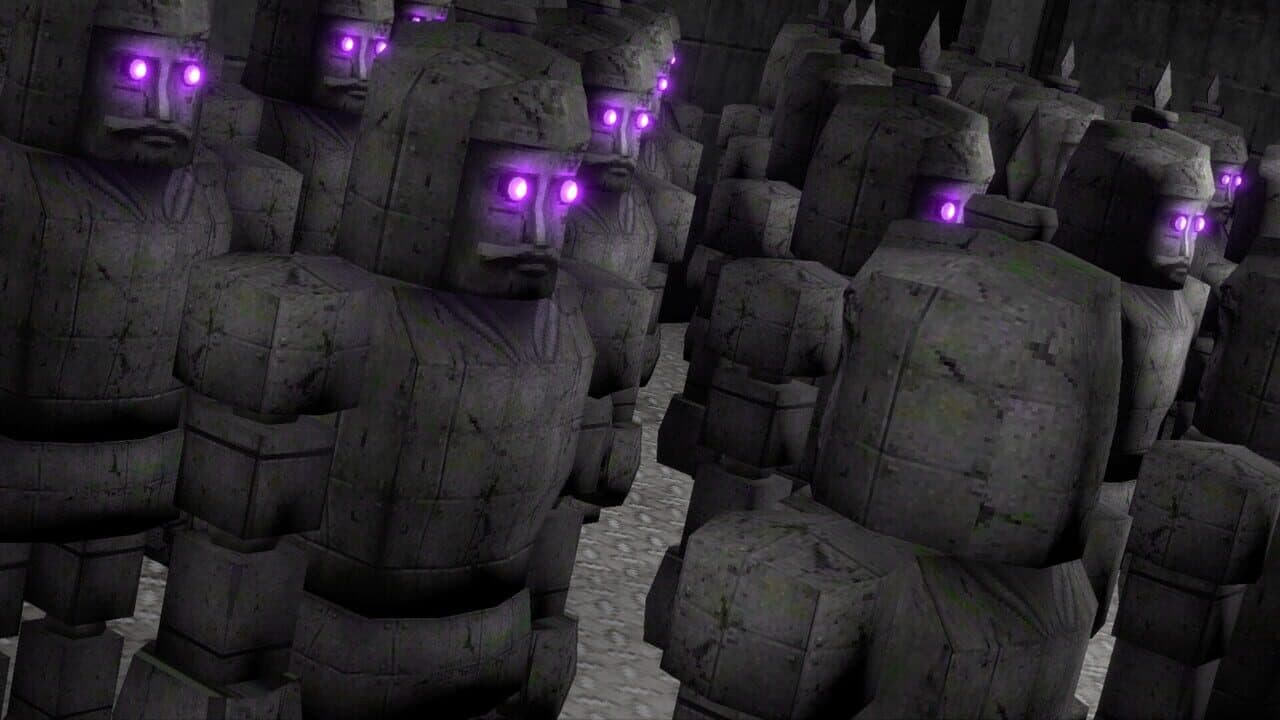Walled Haven thumbnail 18