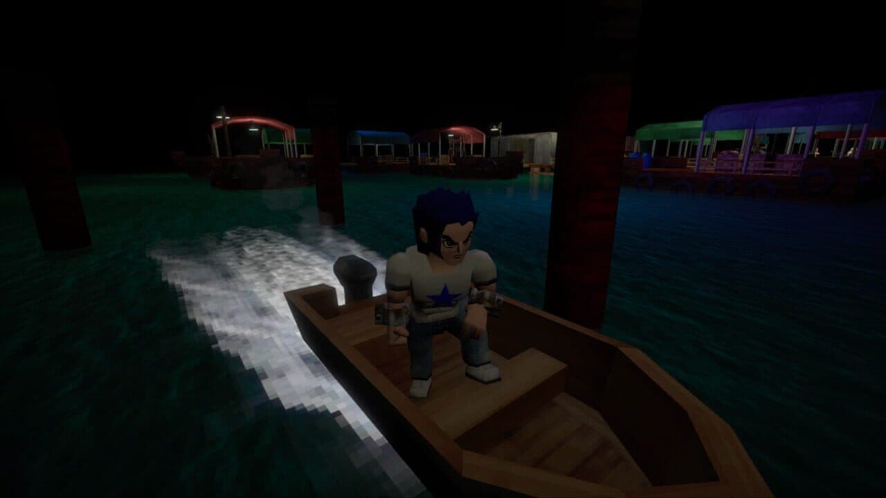 Walled Haven thumbnail 19