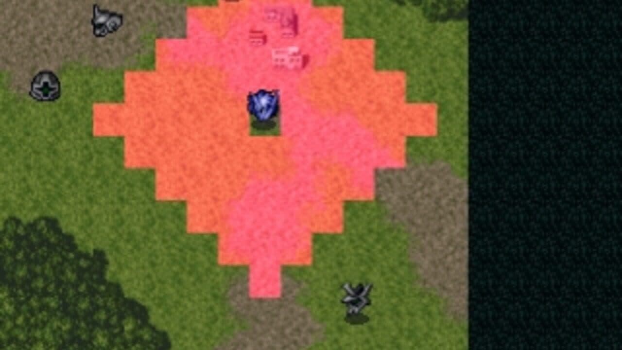 Super Robot Taisen EX thumbnail 2
