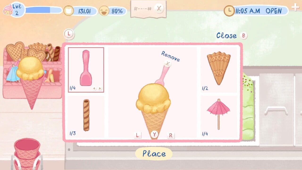 Wander Scoop thumbnail 3