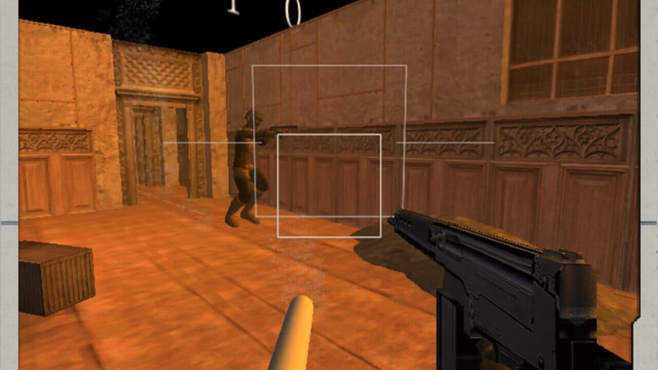 Devinica: Clip thumbnail 4