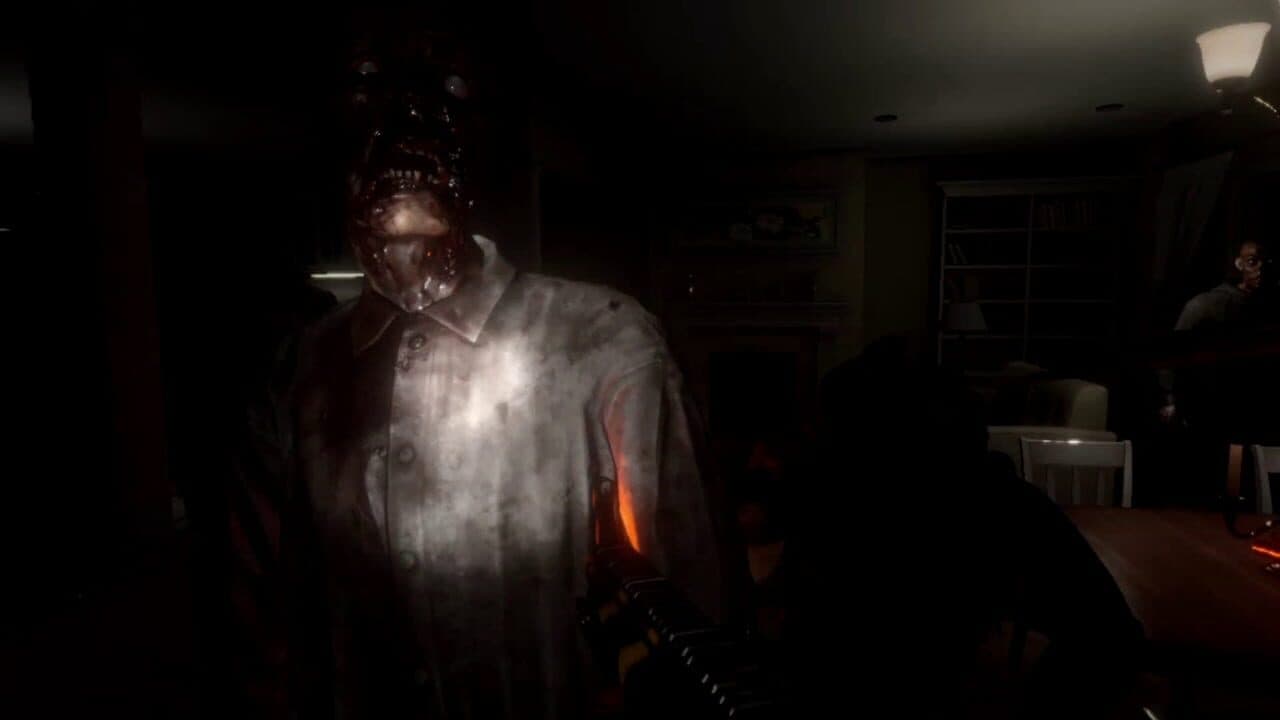 City of Hunger thumbnail 7
