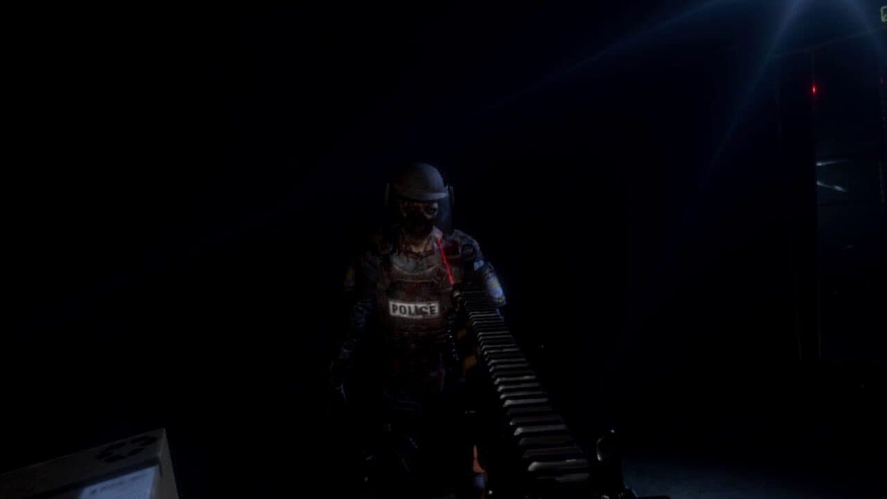City of Hunger thumbnail 3