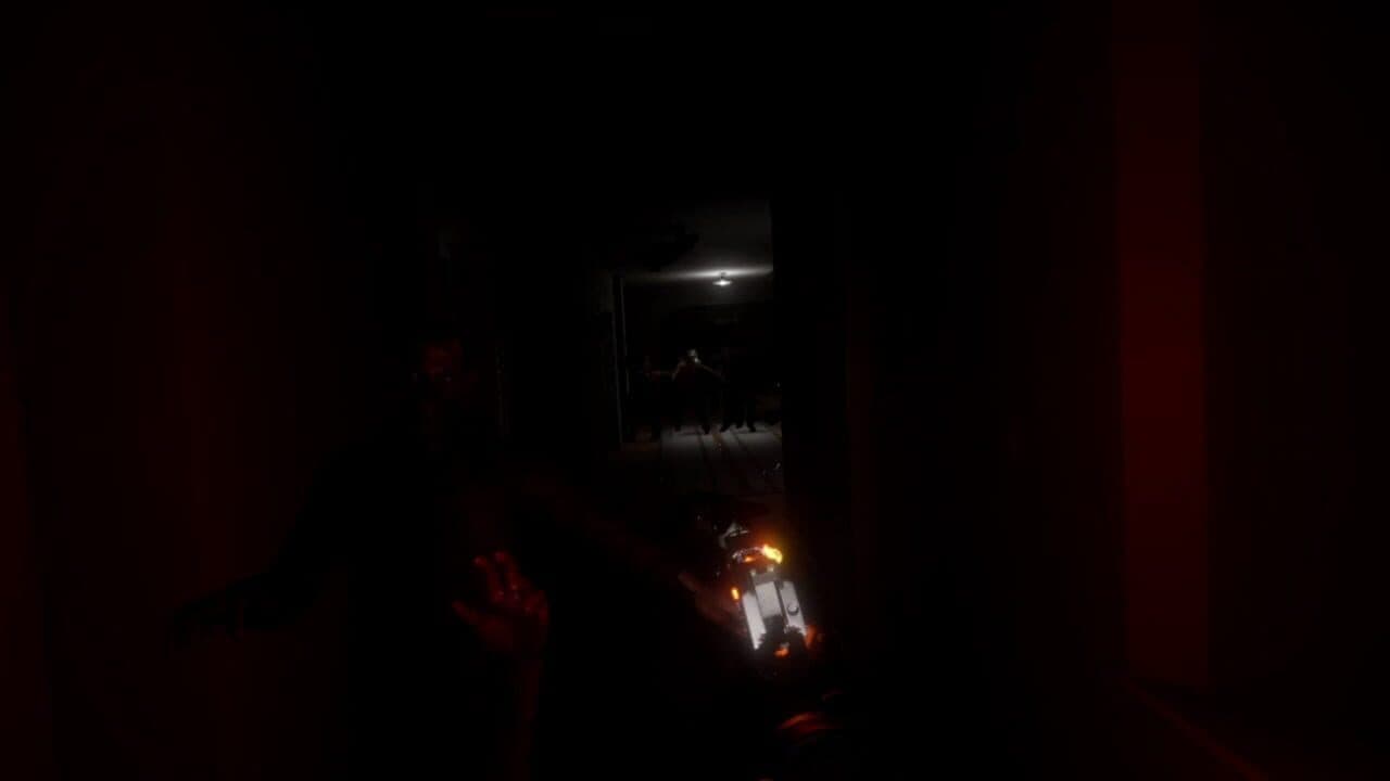 City of Hunger thumbnail 4