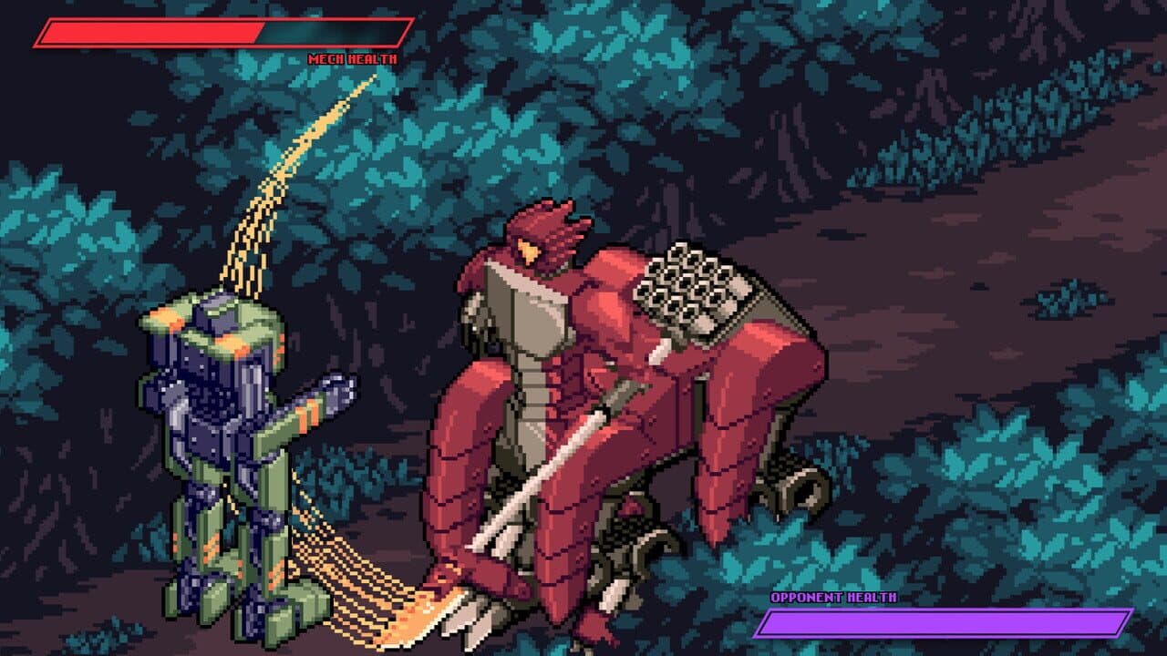 Stardust Frontier thumbnail 4