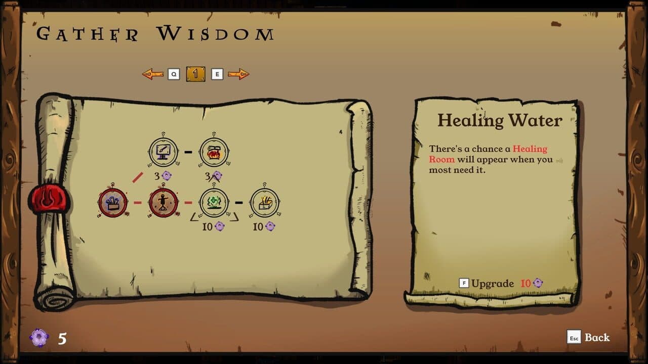 Wish Me Well thumbnail 2