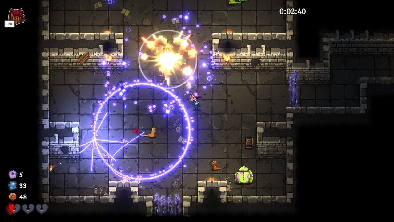 Wish Me Well thumbnail 9
