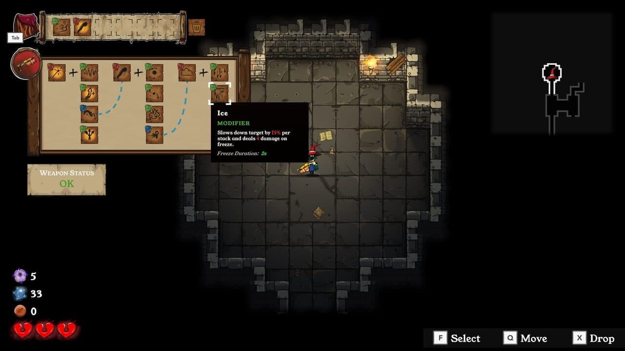 Wish Me Well thumbnail 11
