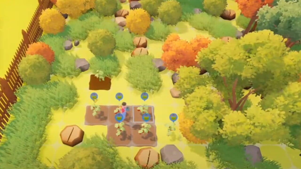 Sky Harvest thumbnail 7