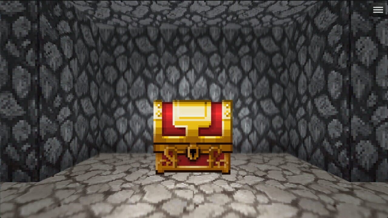 Monster Girl Descent thumbnail 2