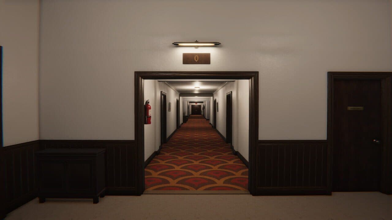 Room 713 thumbnail 2
