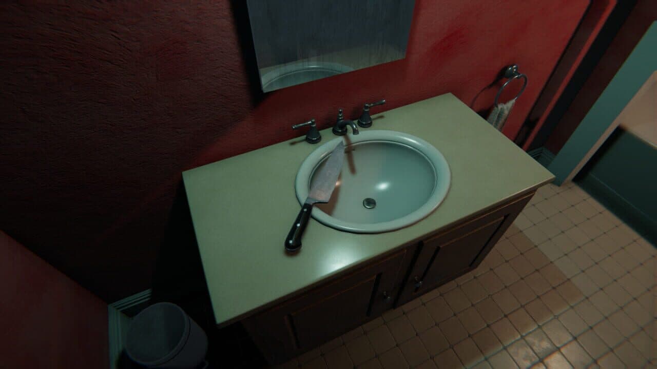 Room 713 thumbnail 3