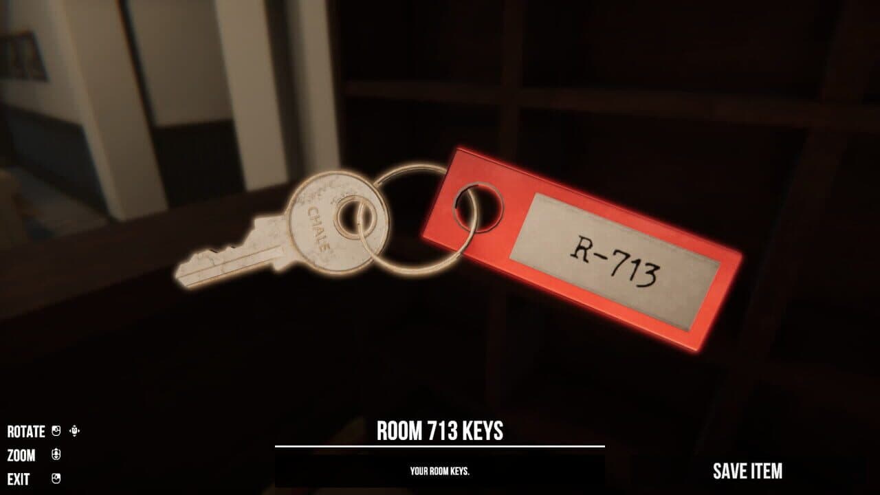 Room 713 thumbnail 4