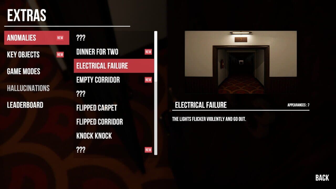 Room 713 thumbnail 6