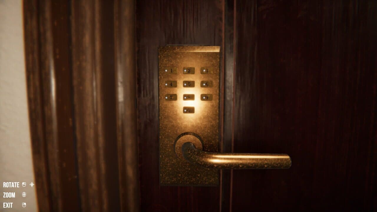Room 713 thumbnail 7