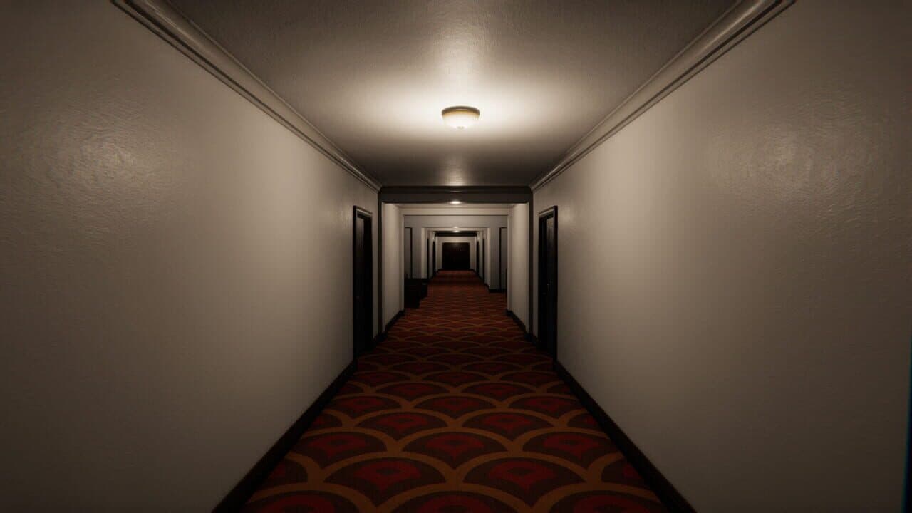 Room 713 thumbnail 8
