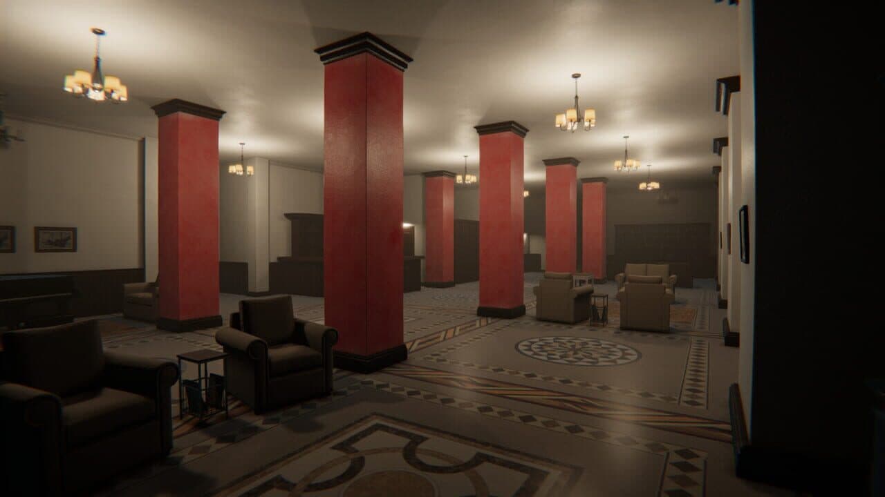 Room 713 thumbnail 9