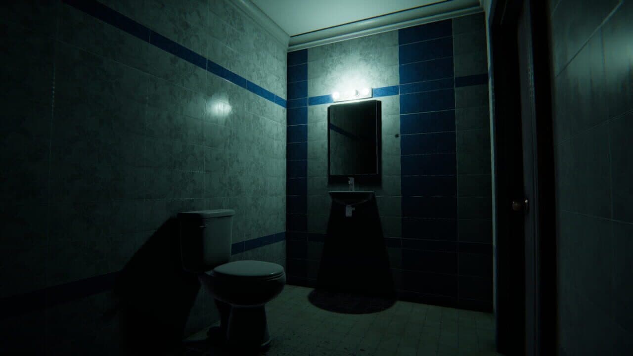 Room 713 thumbnail 10