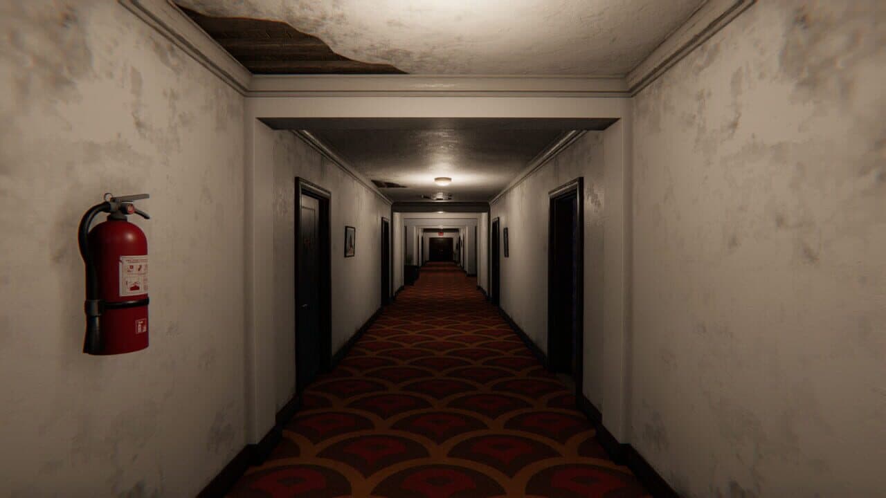 Room 713 thumbnail 11