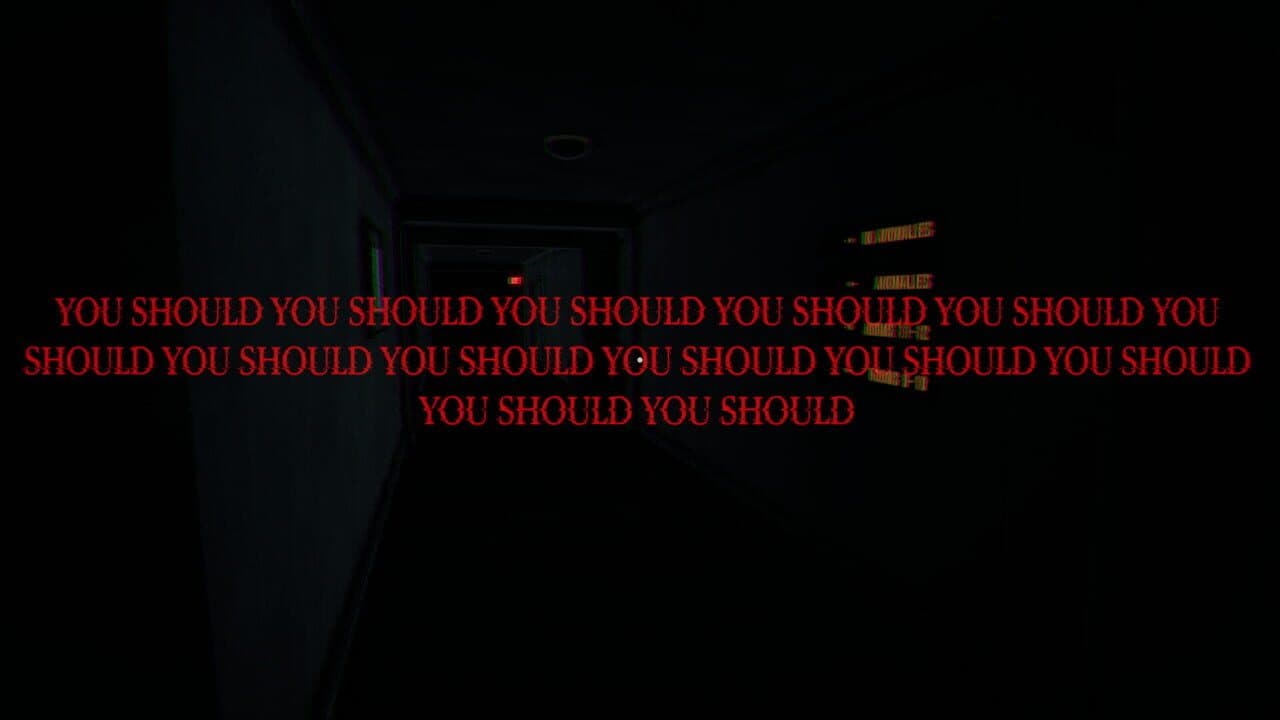 Room 713 thumbnail 12