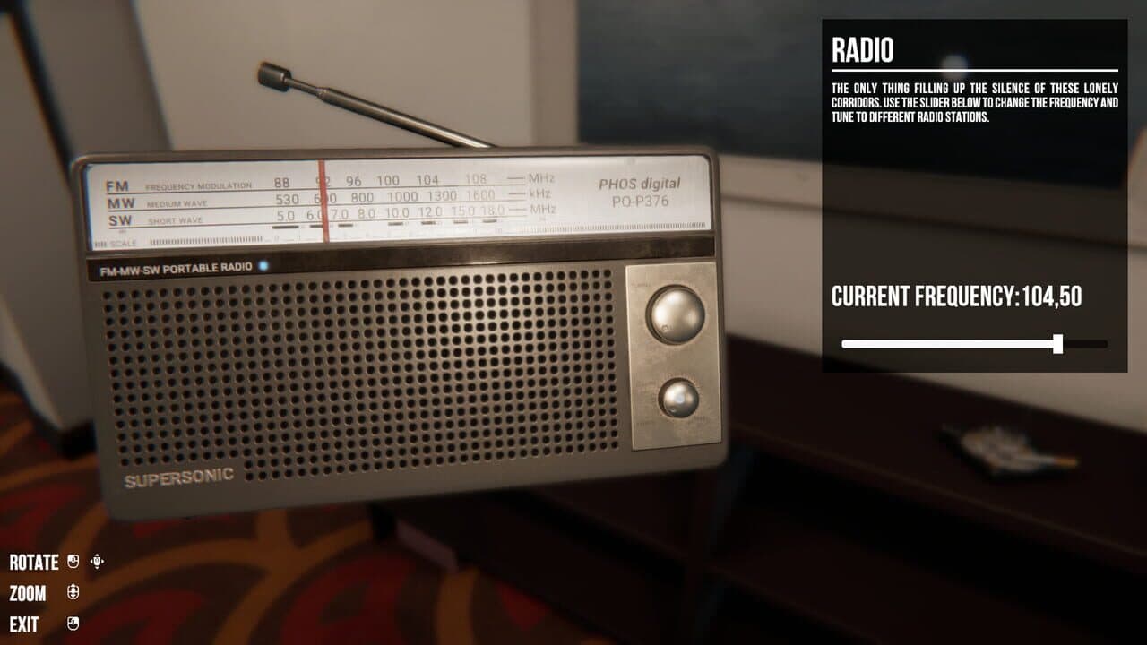 Room 713 thumbnail 13