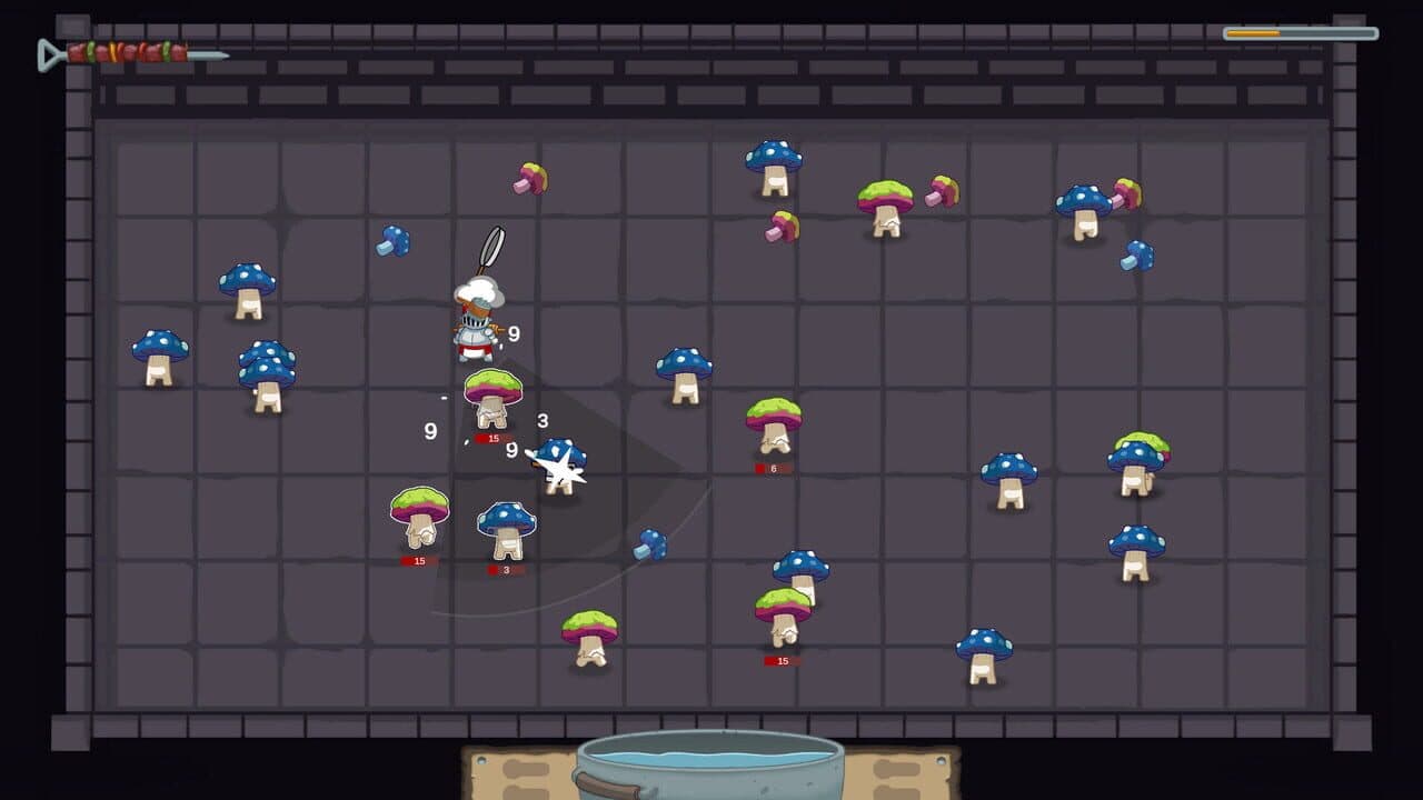 Chef Knight thumbnail 2