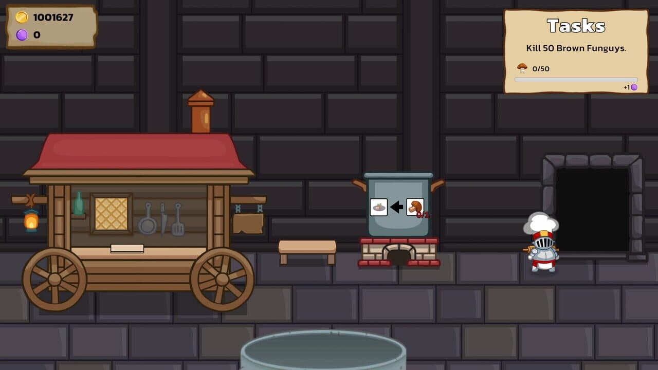 Chef Knight thumbnail 4