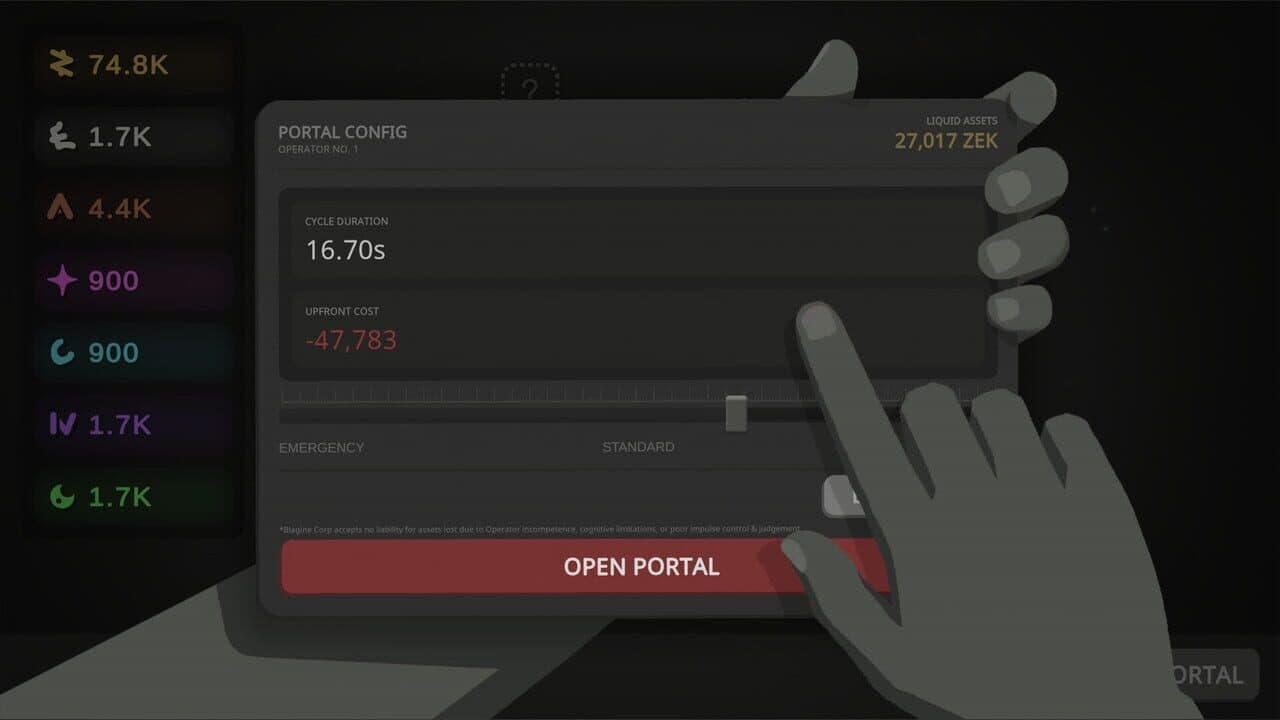 Just One More Link thumbnail 2