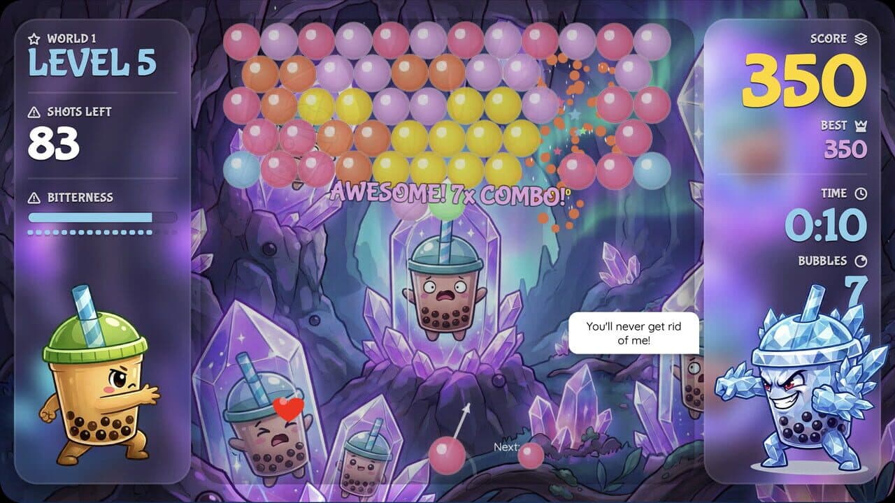 Boba Buba thumbnail 3