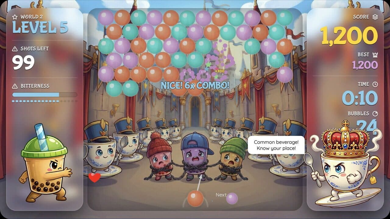 Boba Buba thumbnail 4