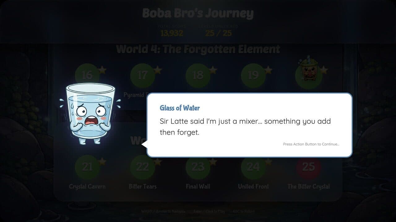 Boba Buba thumbnail 6