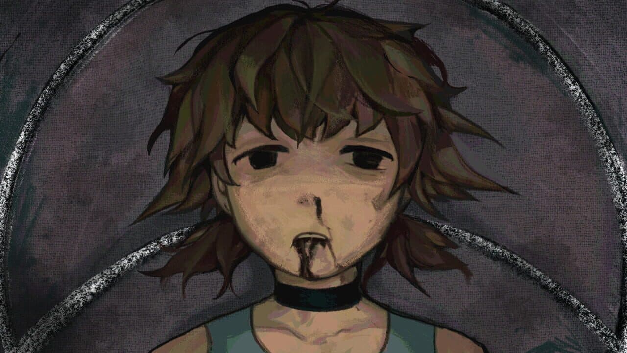 Lydia Was Here thumbnail 3