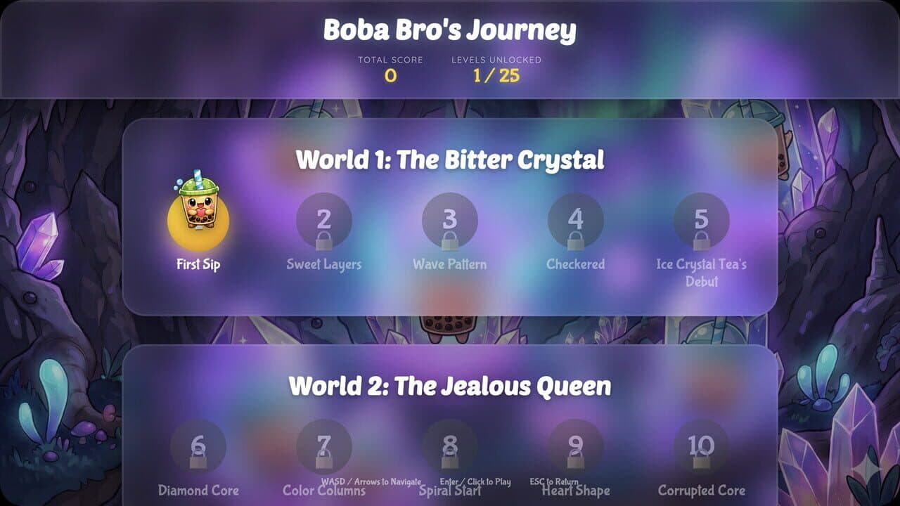 Boba Buba thumbnail 2