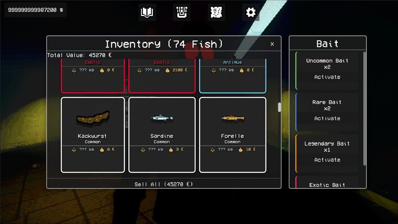 Last Fisherman thumbnail 2