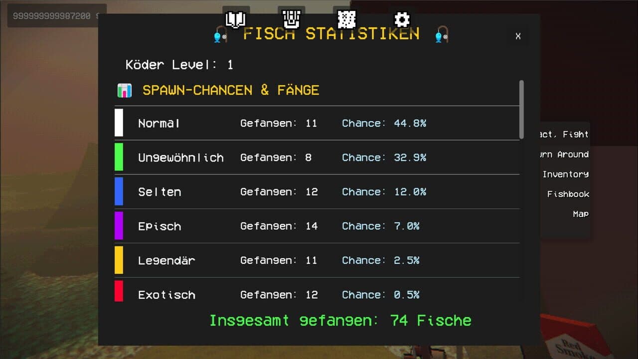 Last Fisherman thumbnail 4
