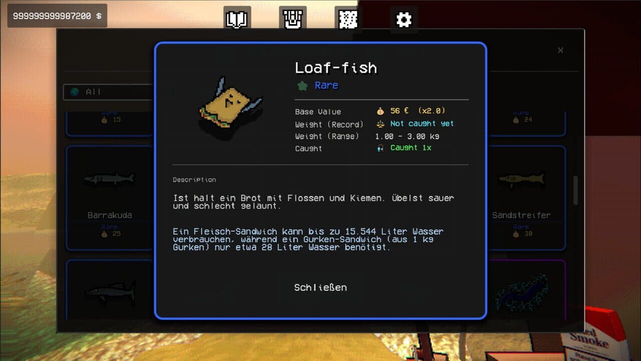 Last Fisherman thumbnail 8