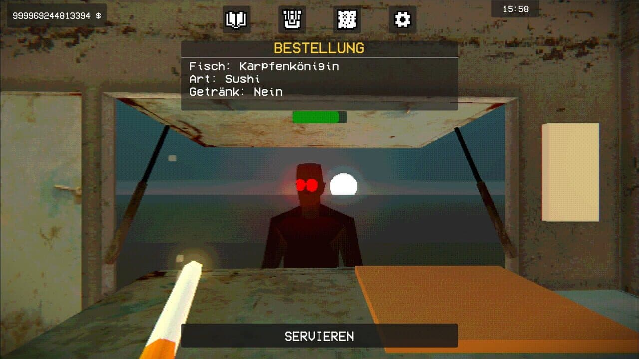 Last Fisherman thumbnail 9