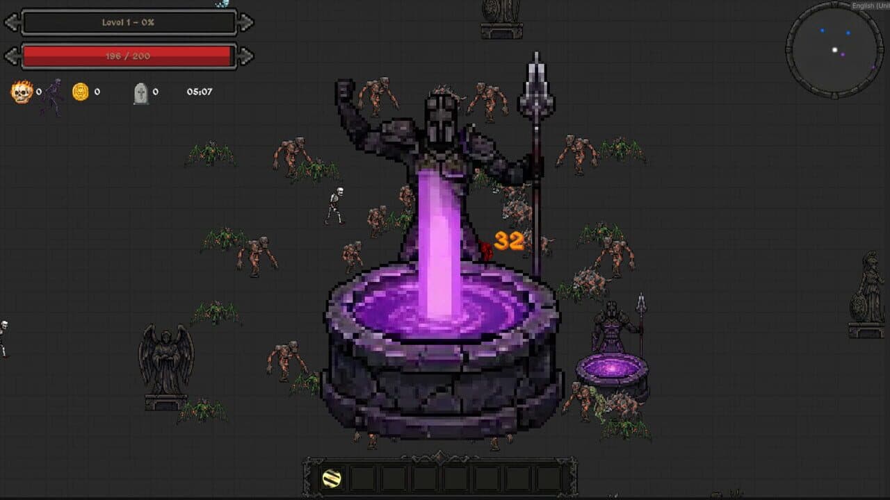 Hell Forge thumbnail 3