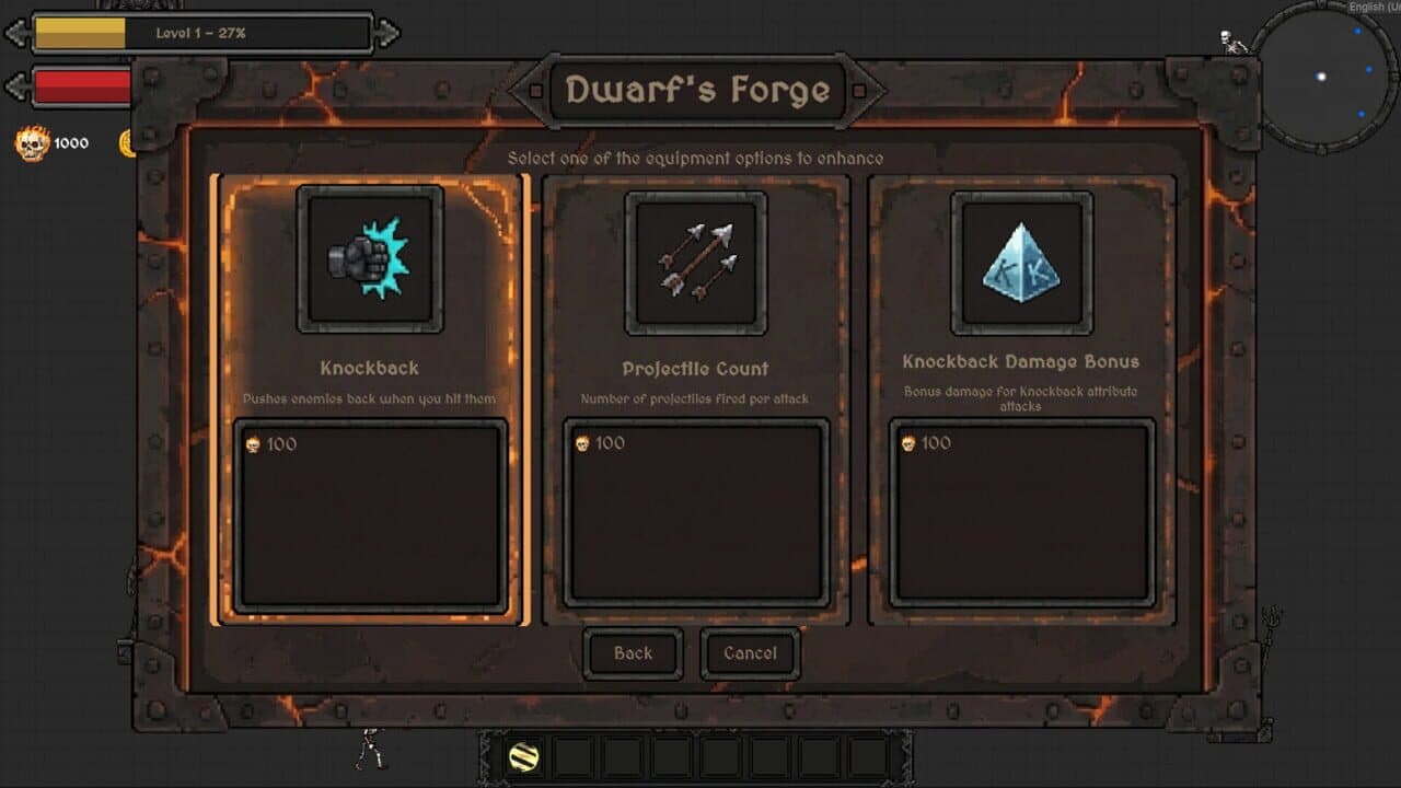 Hell Forge thumbnail 4