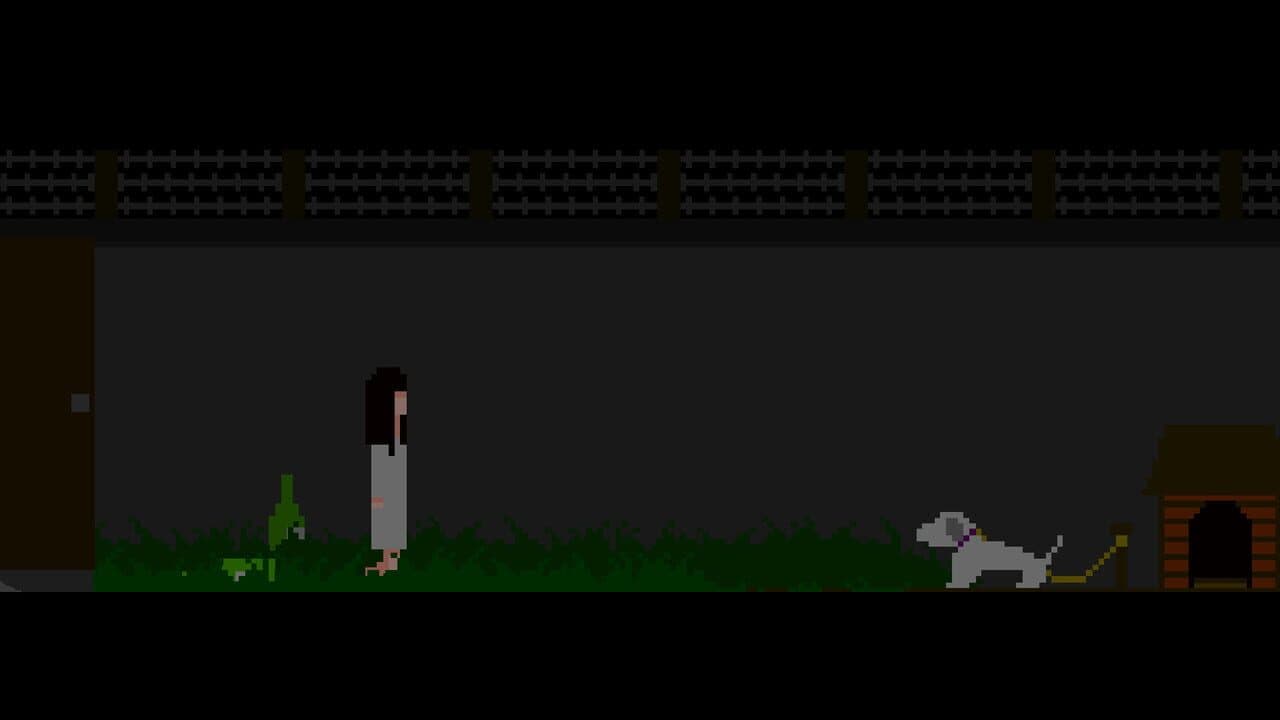 Gore In Crayon thumbnail 3