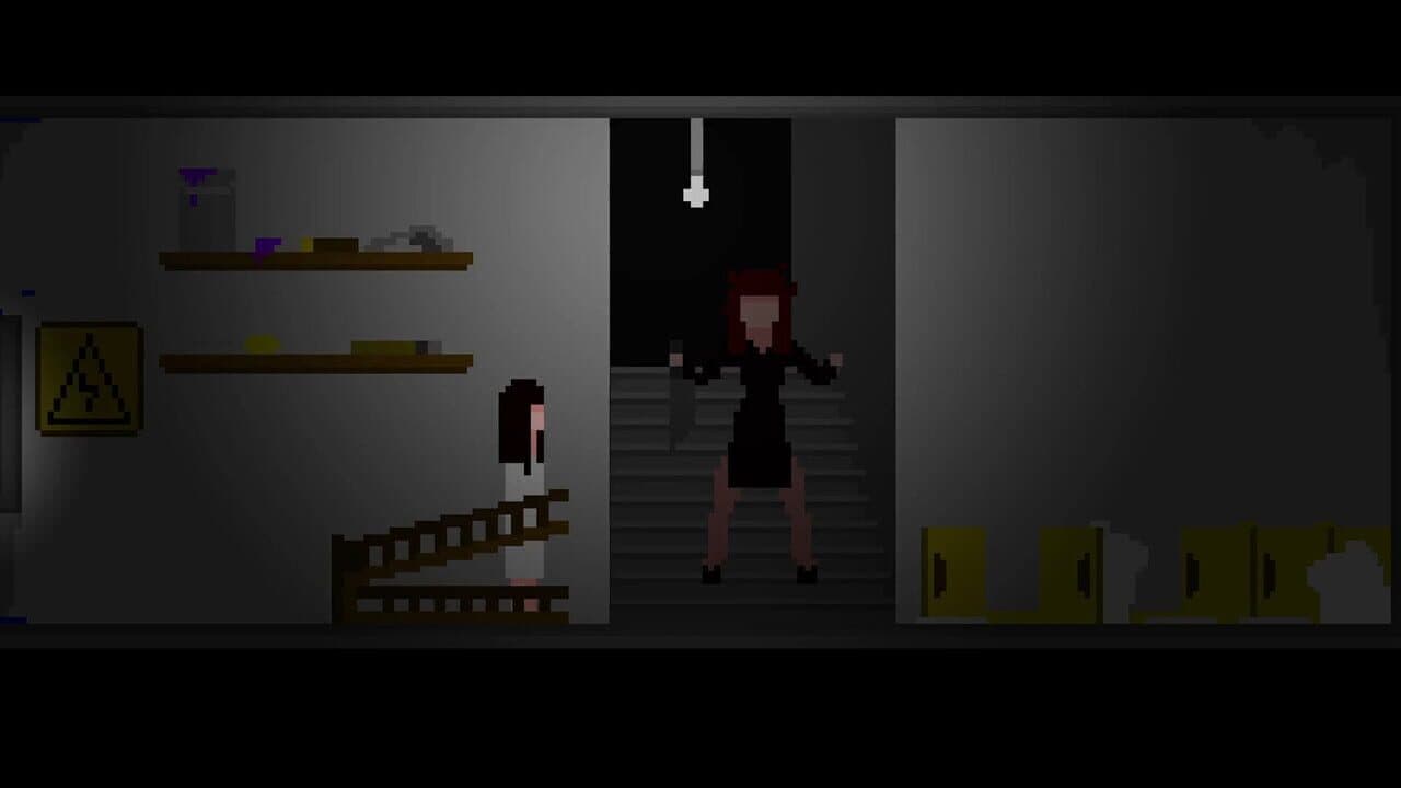 Gore In Crayon thumbnail 5