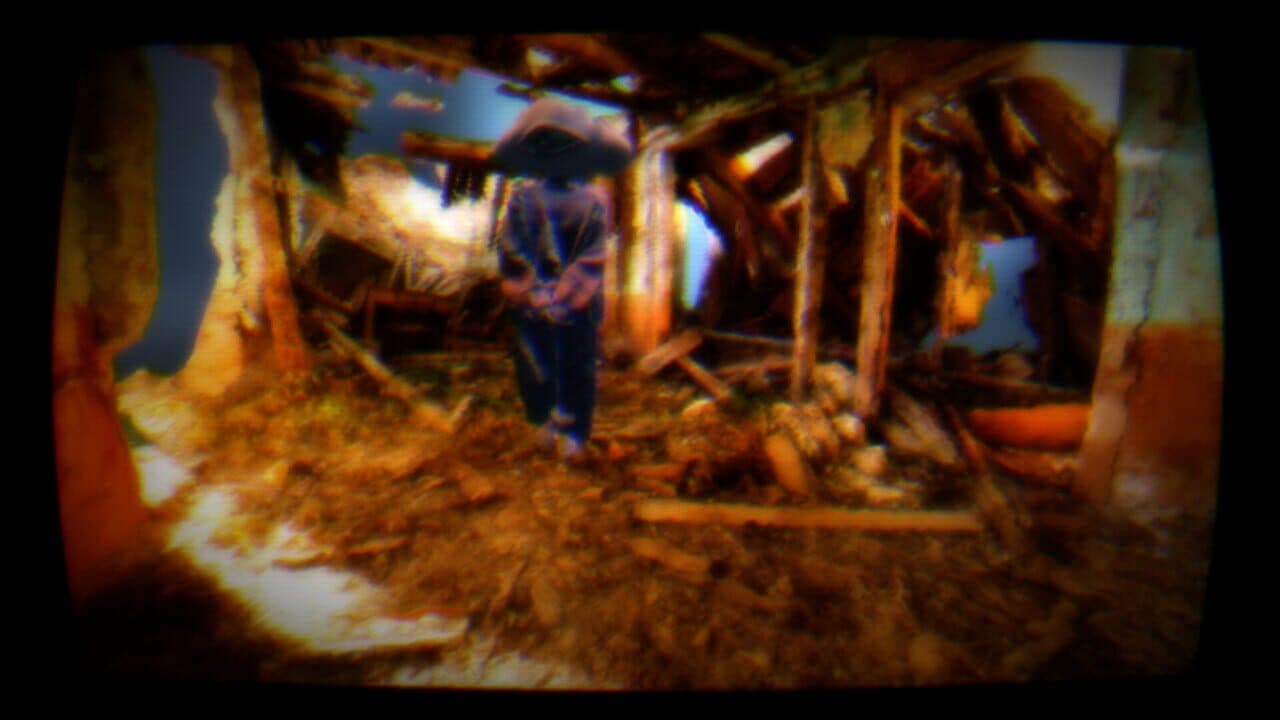Youchosis thumbnail 2