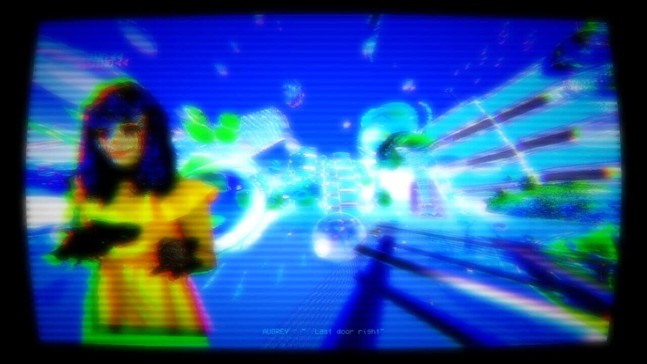 Youchosis thumbnail 3