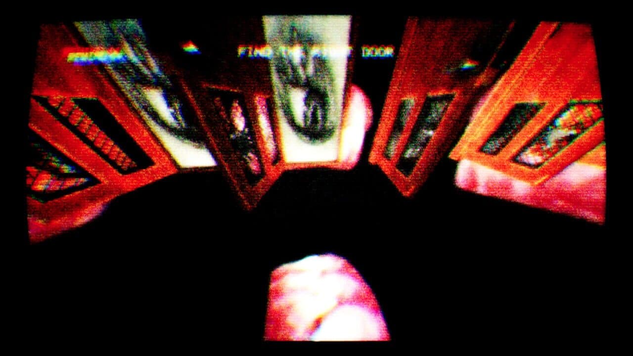 Youchosis thumbnail 5