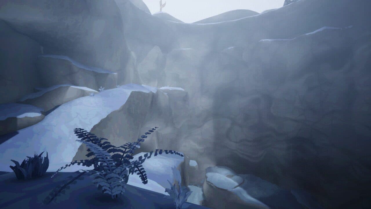 Call of the Abyss thumbnail 2