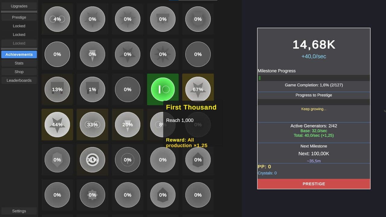 Number Factory thumbnail 3