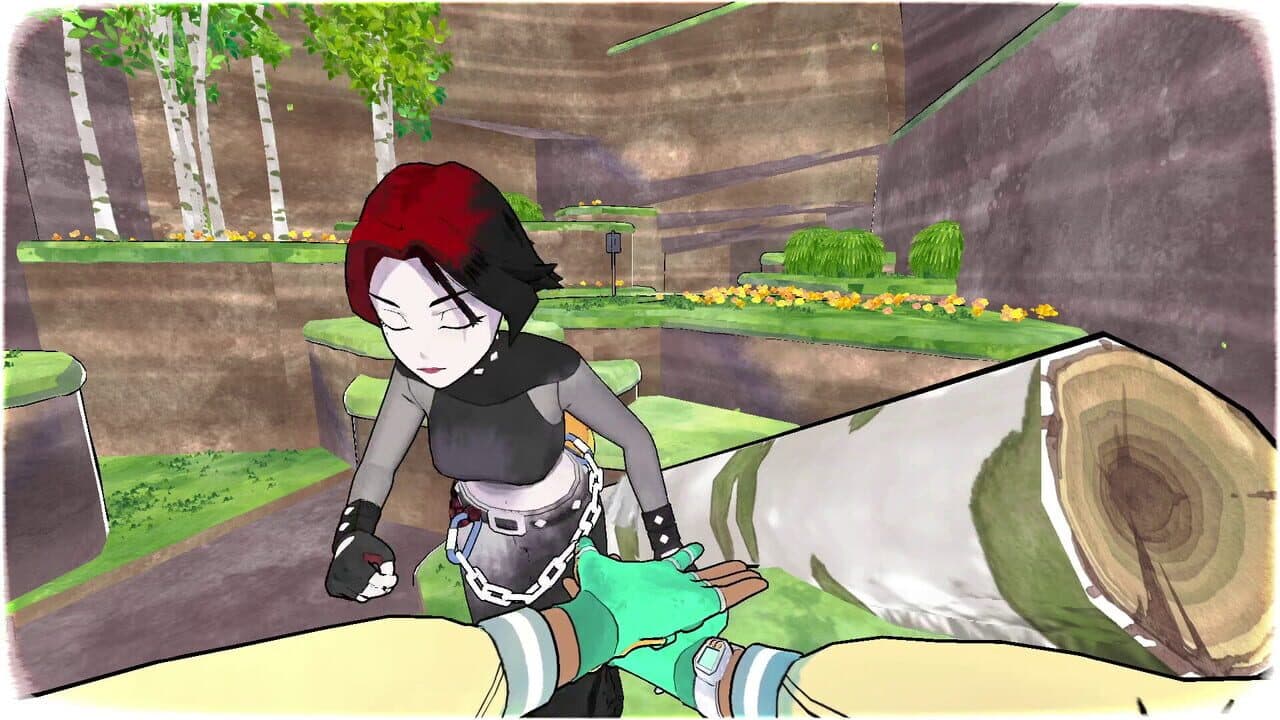 Whisk thumbnail 3