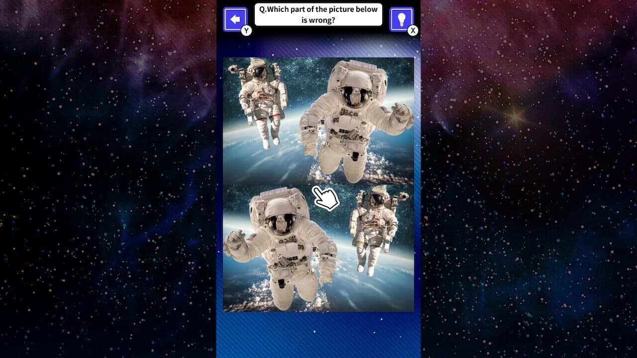 Train Your Brain! Spot the Difference With Space Photos thumbnail 3